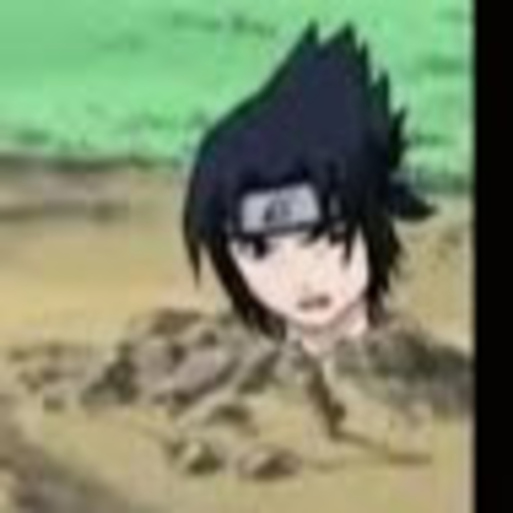 Meet your Posher, Amelia